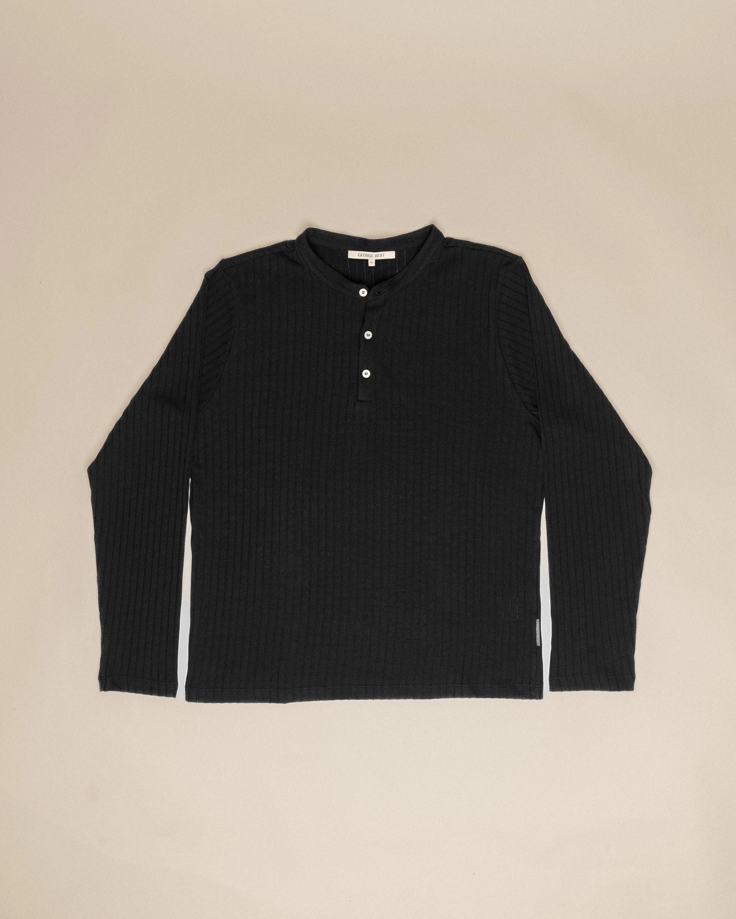 Classic Best Henley