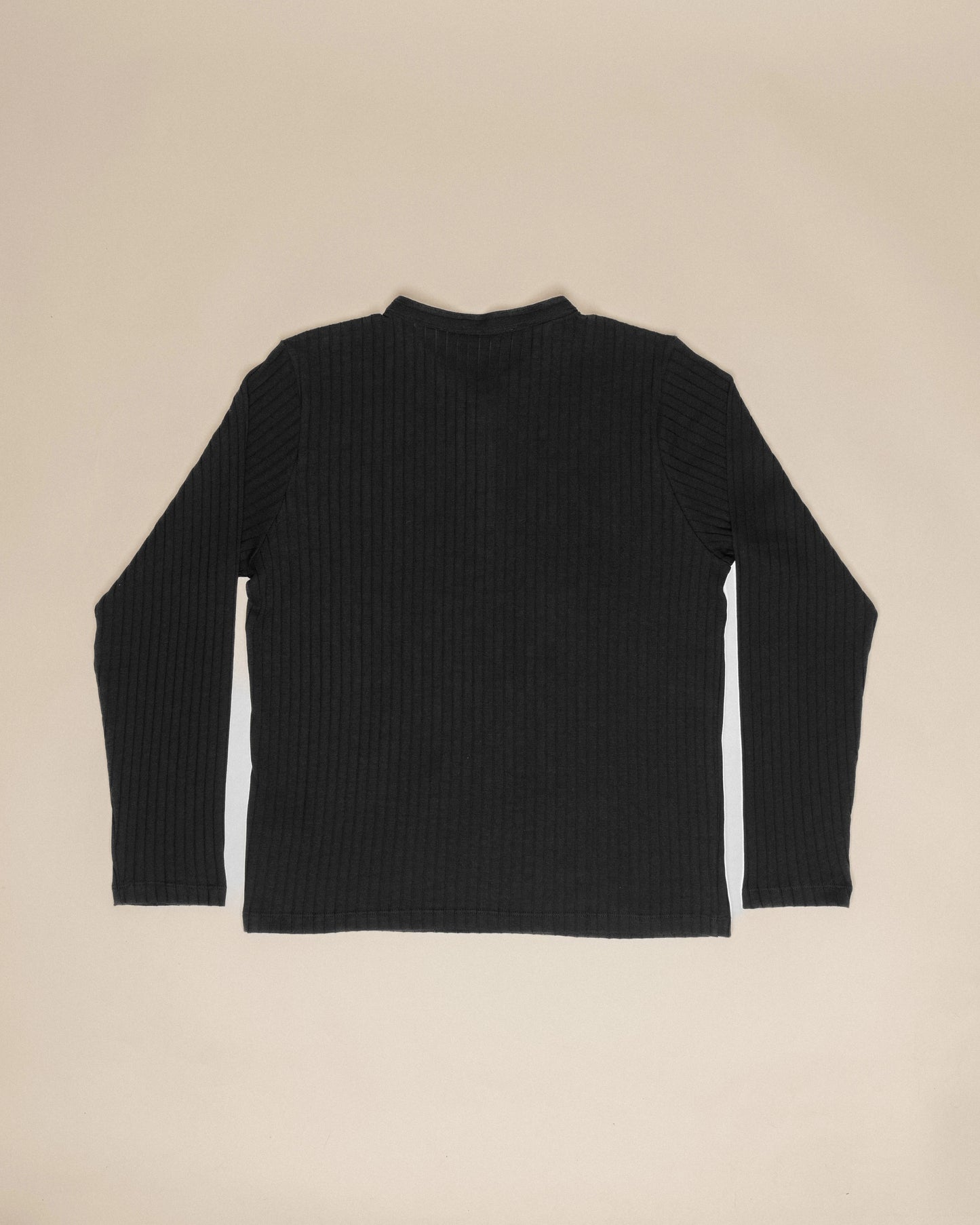 Classic Best Henley