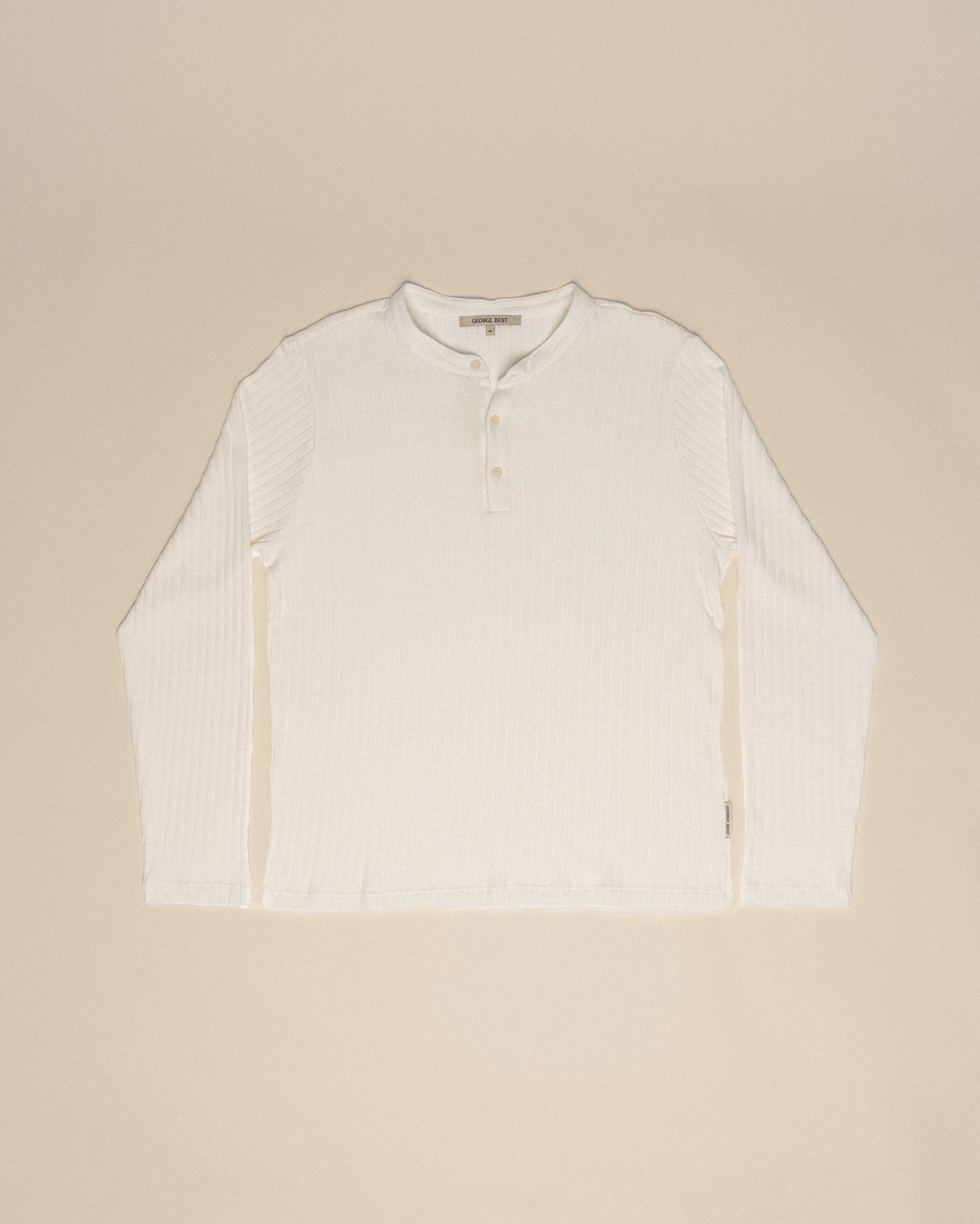 Classic Best Henley