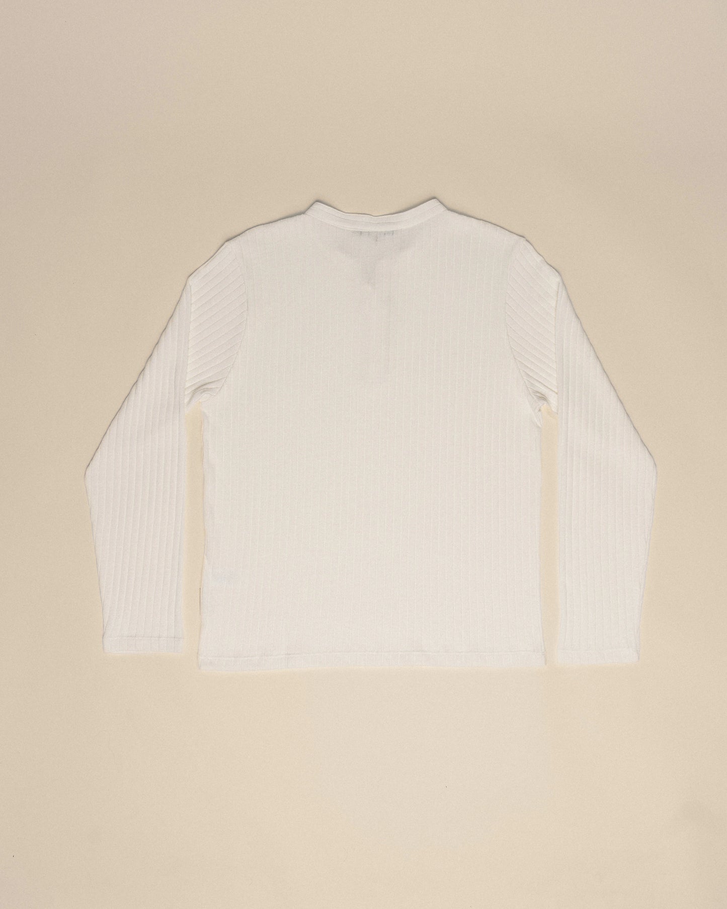 Classic Best Henley
