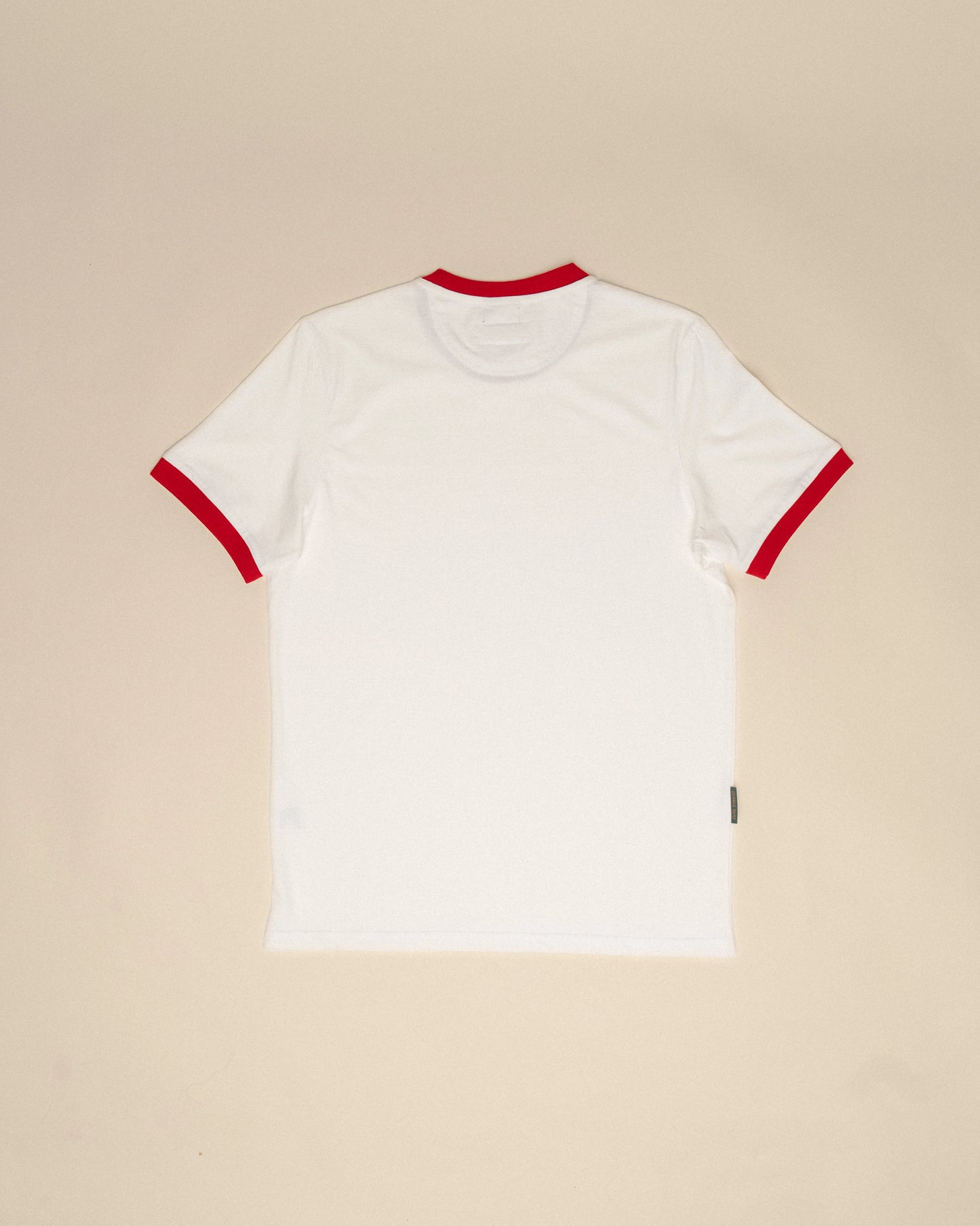 Best T
