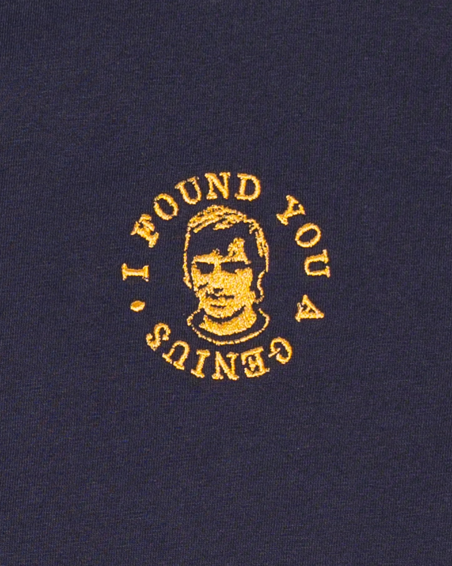 Best T