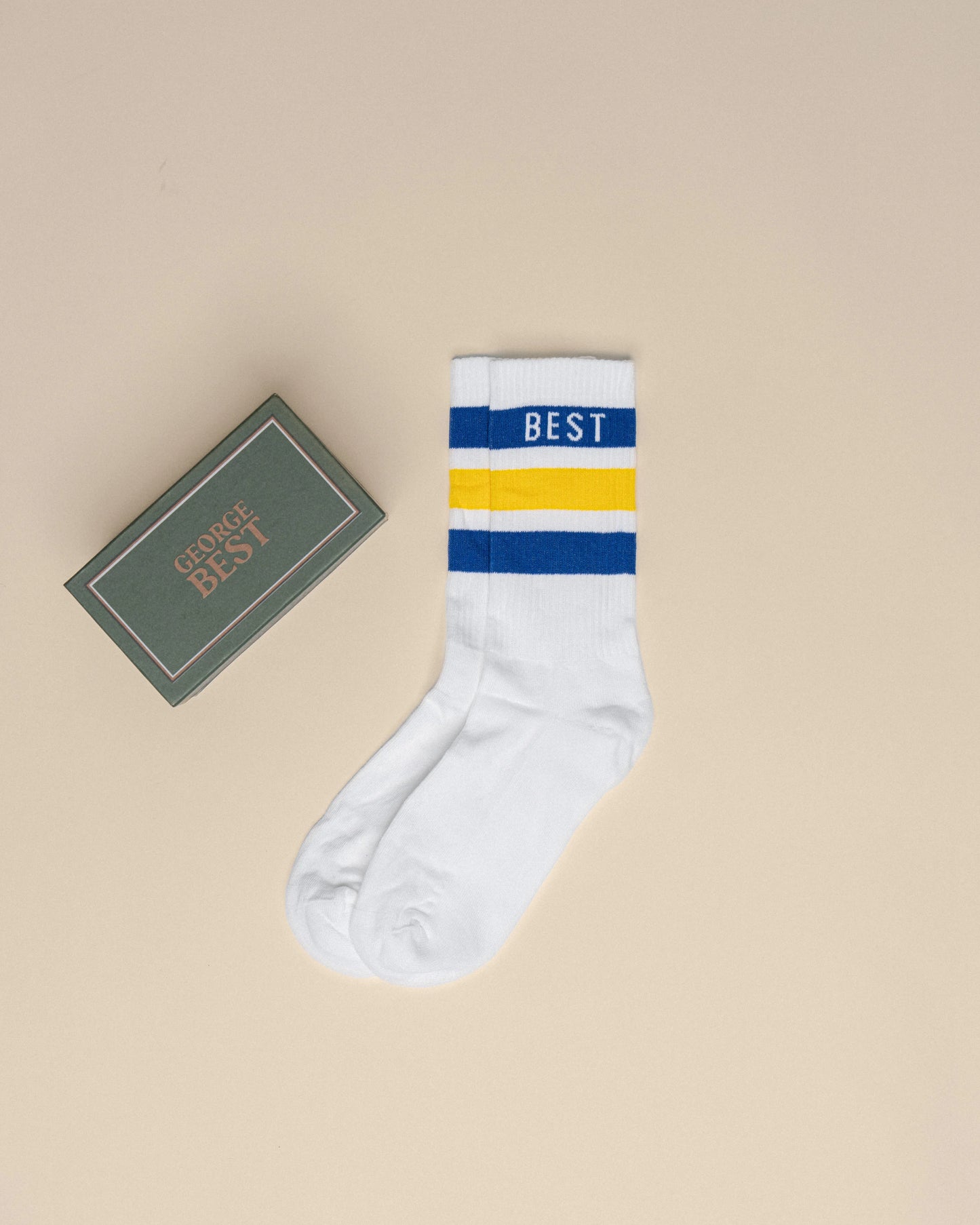 3 pack socks