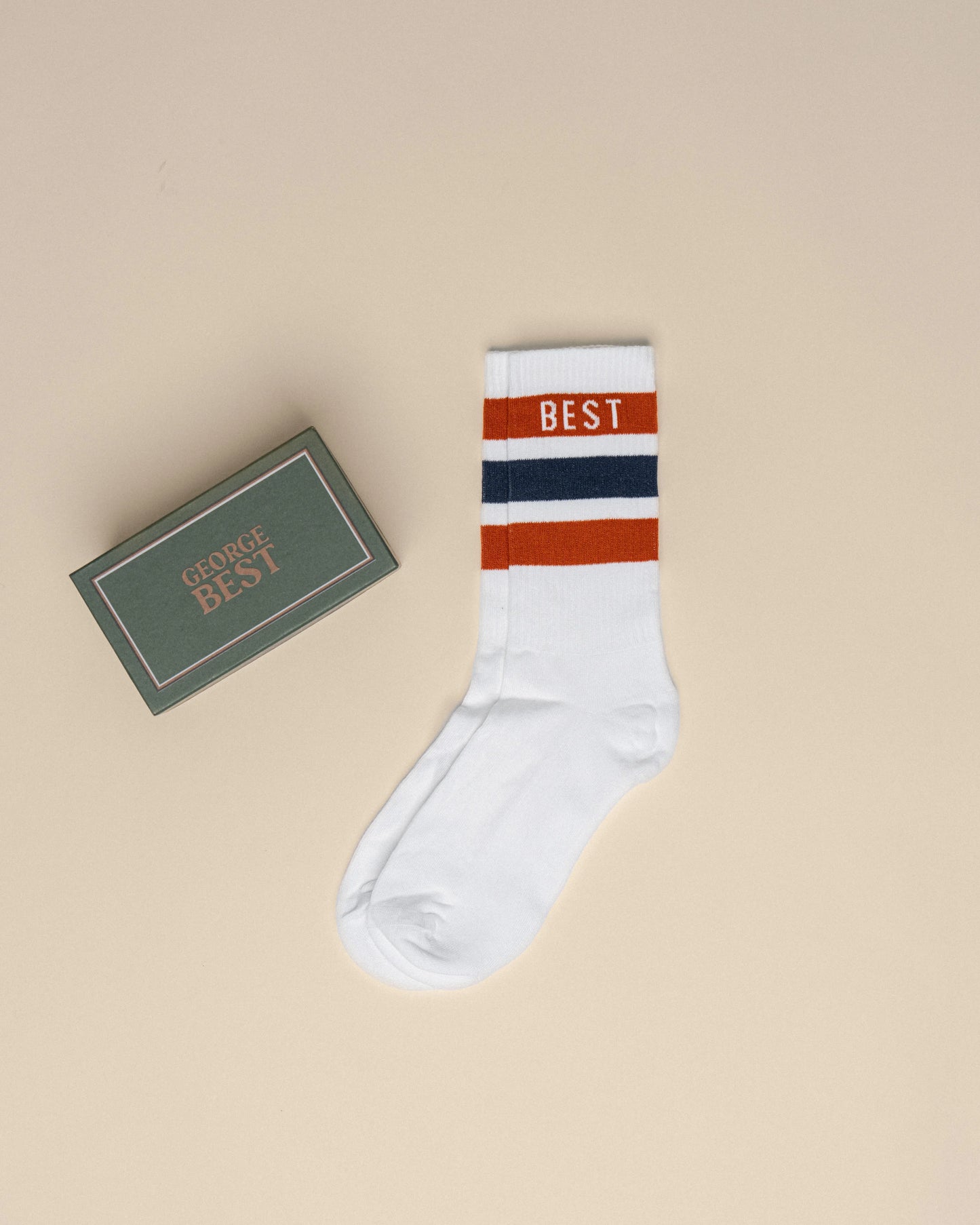 3 pack socks