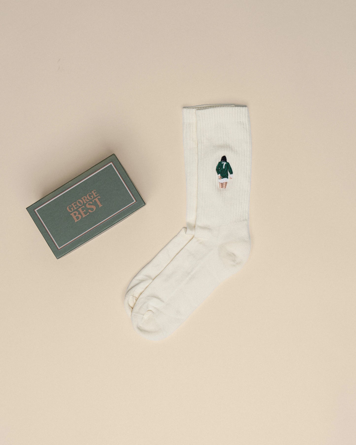 3 pack socks