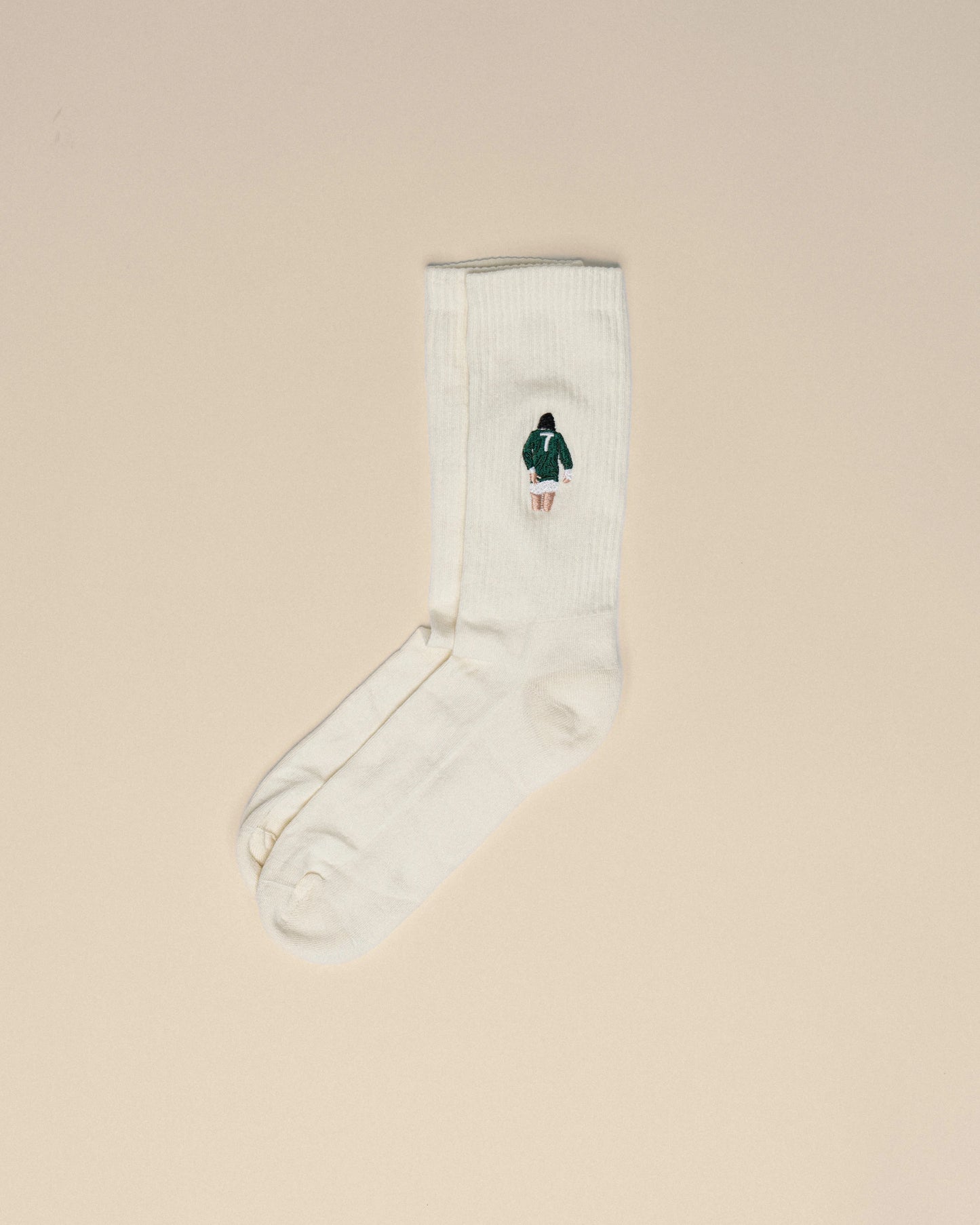 3 pack socks