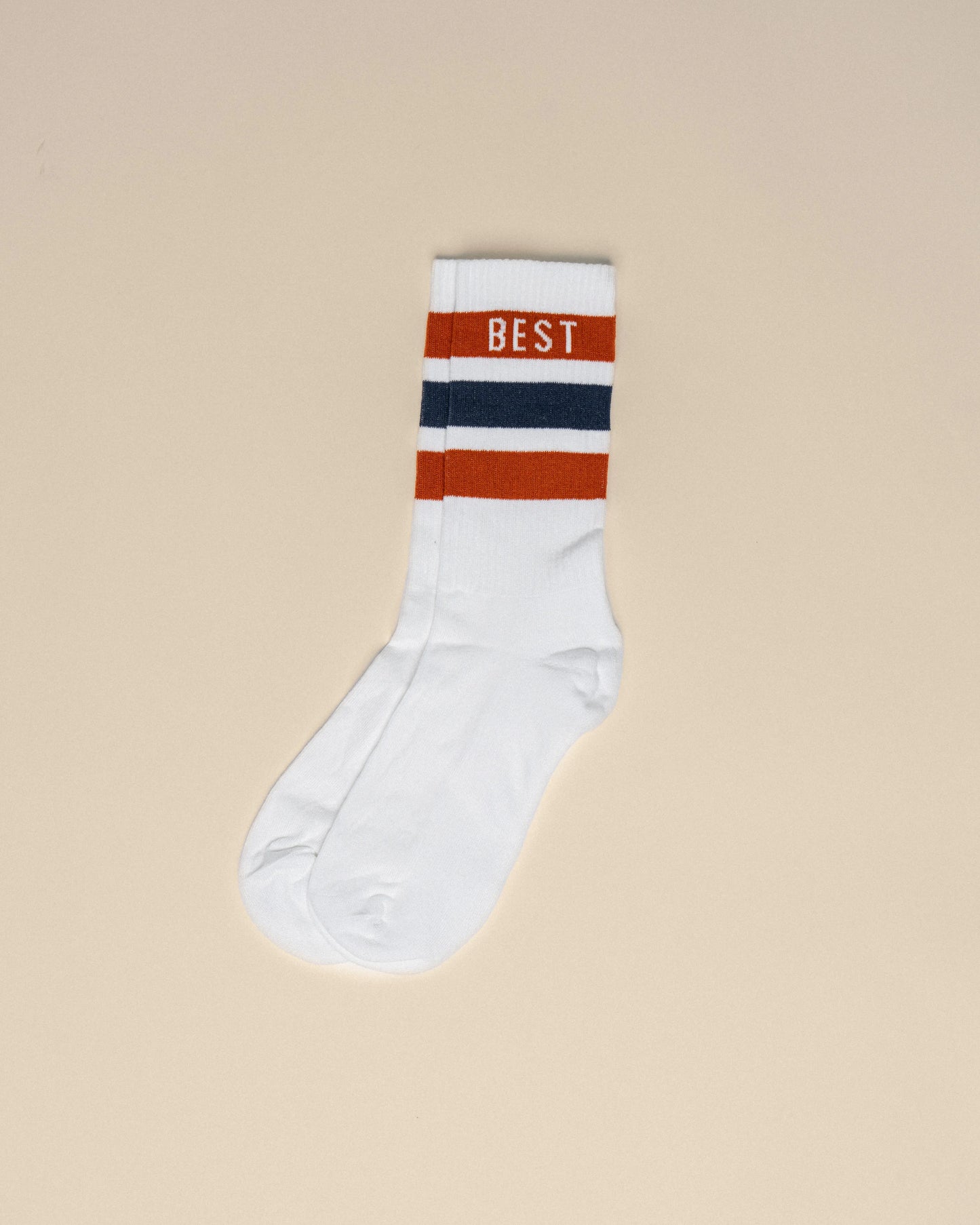 3 pack socks