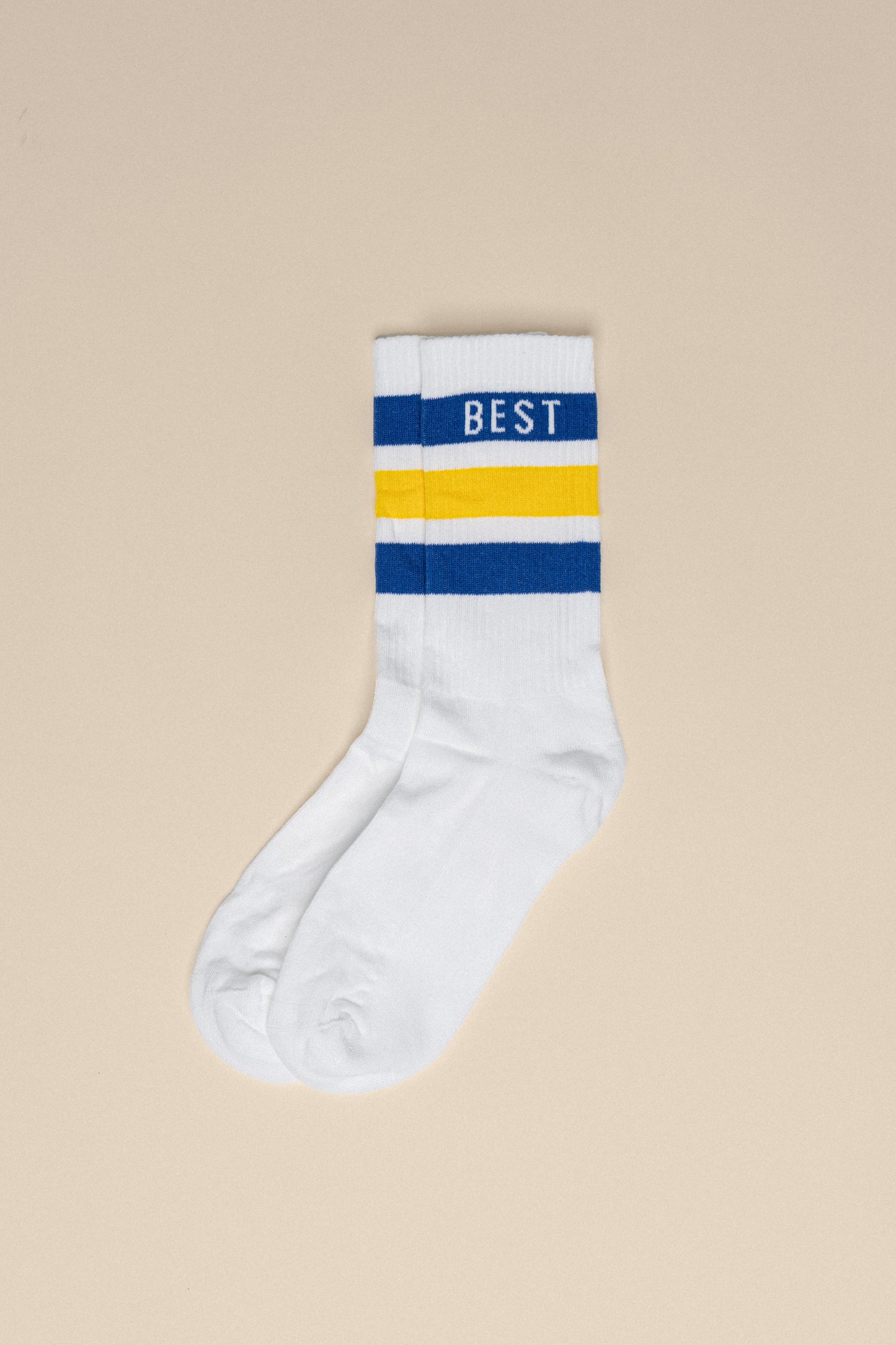 3 pack socks
