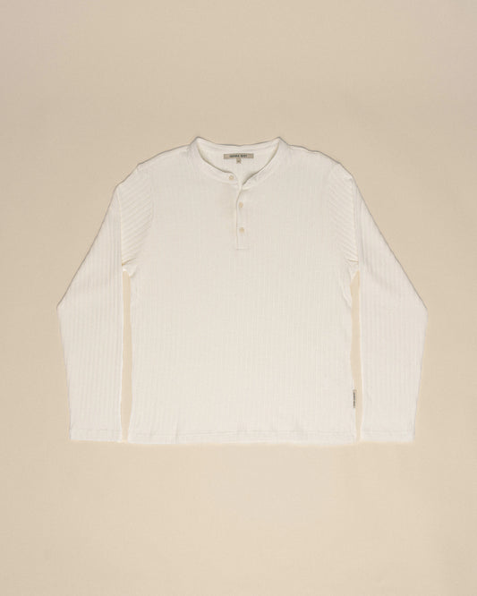 Classic Best Henley