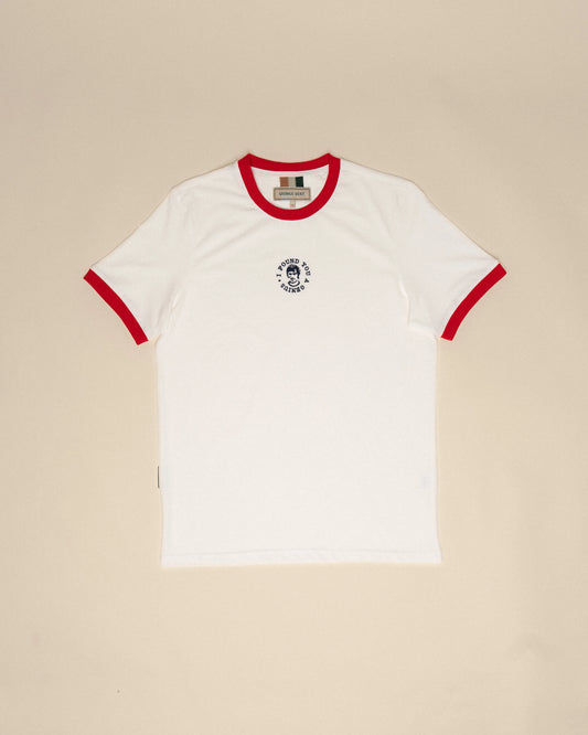 Best T